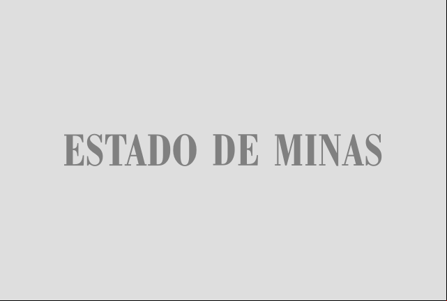 Renato Manfrim - Especial para o EM
